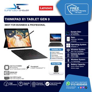 (Category: ) located in . Submitted by syedsupertech (Listing ID 1443978789, Image 1). Description: .