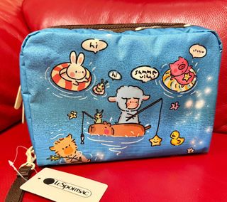 （分類：）位於 。 由 jackylamjacky 提交（商品編號 1444397439，圖片 1）。簡介： 。