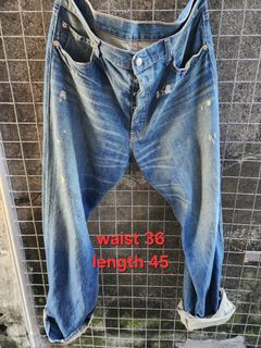 (Category: ) located in . Submitted by raphy2019 (Listing ID 1444366804, Image 1). Description: .