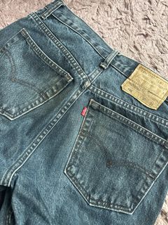 (Category: ) located in . Submitted by thriftdive (Listing ID 1444351301, Image 1). Description: .