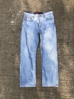 (Category: ) located in . Submitted by thriftflip2 (Listing ID 1444476185, Image 1). Description: .