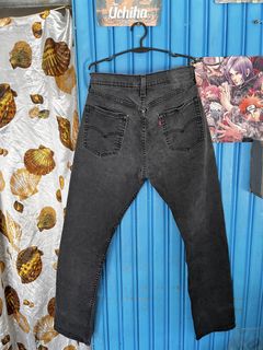 (Category: ) located in . Submitted by rnb-collection (Listing ID 1444466660, Image 1). Description: .