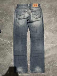 (Category: ) located in . Submitted by unc_thrifts (Listing ID 1444435837, Image 1). Description: .