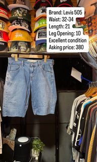 (Category: ) located in . Submitted by onestopthrift. (Listing ID 1444482022, Image 1). Description: .