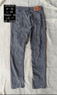 (Category: ) located in . Submitted by moybilog (Listing ID 1444430158, Image 1). Description: .