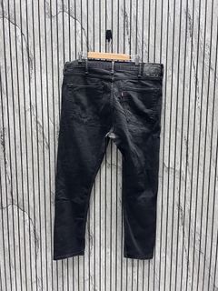 (Category: ) located in . Submitted by blckfourthrift (Listing ID 1444401681, Image 1). Description: .