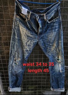(Category: ) located in . Submitted by raphy2019 (Listing ID 1444367049, Image 1). Description: .