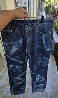 (Category: ) located in . Submitted by thrift_street_6106 (Listing ID 1444409451, Image 1). Description: .