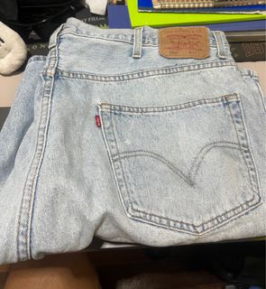 (Category: ) located in . Submitted by thisisitandres (Listing ID 1444471006, Image 1). Description: .
