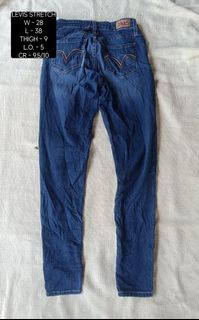 (Category: ) located in . Submitted by moybilog (Listing ID 1444430319, Image 1). Description: .
