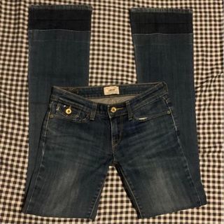 (Category: ) located in . Submitted by kutoku (Listing ID 1444413876, Image 1). Description: .