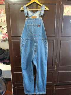 (Category: ) located in . Submitted by kuroneko_4 (Listing ID 1444402699, Image 1). Description: .