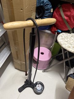 (Category: ) located in . Submitted by lim.june.liang (Listing ID 1444346860, Image 1). Description: .