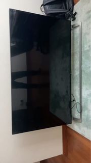(Category: ) located in . Submitted by mpmpmop (Listing ID 1444402917, Image 1). Description: .