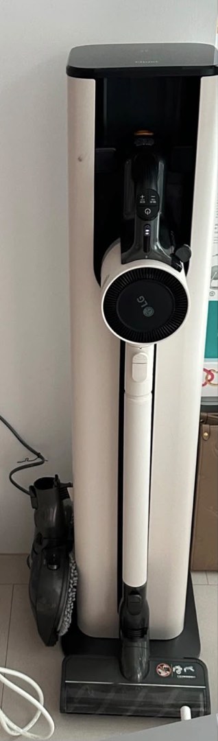 （分類：）位於 。 由 cholelamm 提交（商品編號 1444375630，圖片 1）。簡介： 。