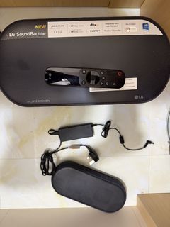 （分類：）位於 。 由 stevelai27 提交（商品編號 1444426376，圖片 1）。簡介： 。