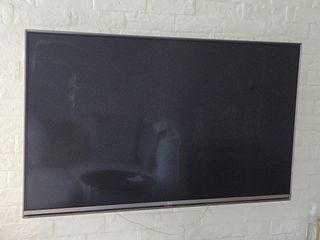 （分類：）位於 。 由 skypp_2011 提交（商品編號 1444450735，圖片 1）。簡介： 。