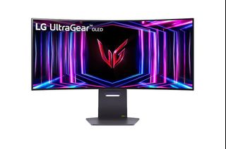 (Category: ) located in . Submitted by selling600d (Listing ID 1444342632, Image 1). Description: .