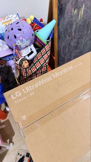 (Kategori: ) berada di . Dikirim oleh RGLShop (ID iklan 1444472561, Gambar 1). Deskripsi: .