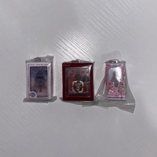 （分類：）位於 。 由 h1ukwan 提交（商品編號 1444417882，圖片 1）。簡介： 。