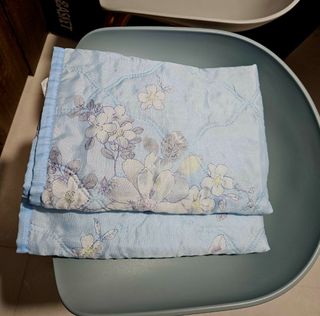 (Category: ) located in . Submitted by eby9002 (Listing ID 1444351850, Image 1). Description: .
