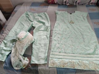 (Category: ) located in . Submitted by kumaran1519 (Listing ID 1444339426, Image 1). Description: .