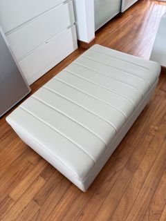 (Category: ) located in . Submitted by prestigecloset888 (Listing ID 1444391499, Image 1). Description: .