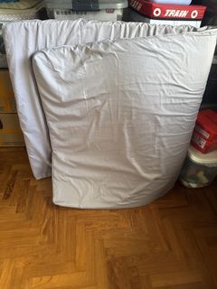 (Category: ) located in . Submitted by mochafrapu (Listing ID 1444321585, Image 1). Description: .