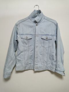 （分類：）位於 。 由 ryan15.00 提交（商品編號 1444470574，圖片 1）。簡介： 。