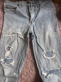 (Category: ) located in . Submitted by thriftdive (Listing ID 1444345902, Image 1). Description: .