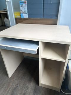 （分類：）位於 。 由 puregem_7795bd 提交（商品編號 1444417071，圖片 1）。簡介： 。