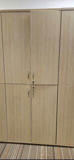 (Category: ) located in . Submitted by rmemo (Listing ID 1444487475, Image 1). Description: .