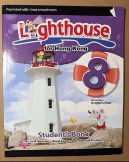 （分類：）位於 。 由 avachow29 提交（商品編號 1444477845，圖片 1）。簡介： 。