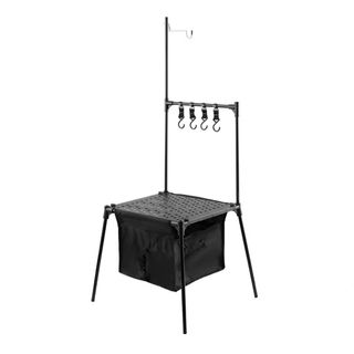 (Category: ) located in . Submitted by adhocbestdealsforyou (Listing ID 1444434010, Image 1). Description: .