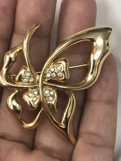 (Category: ) located in . Submitted by rox_onlineshop (Listing ID 1444395755, Image 1). Description: .