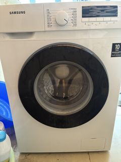 （分類：）位於 。 由 gema89 提交（商品編號 1441630996，圖片 1）。簡介： 。