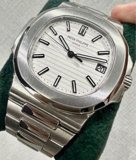 (Category: ) located in . Submitted by watchgensg (Listing ID 1444324437, Image 1). Description: .
