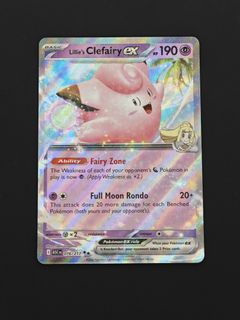 (Category: ) located in . Submitted by dentrys (Listing ID 1444369128, Image 1). Description: .