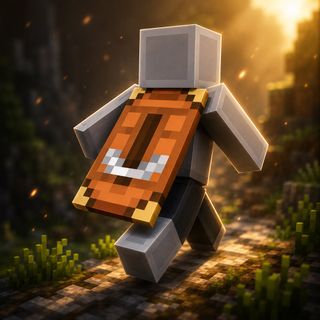 (Category: ) located in . Submitted by aura.premium (Listing ID 1442028867, Image 1). Description: .
