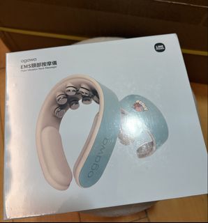 （分類：）位於 。 由 namnahc 提交（商品編號 1444455710，圖片 1）。簡介： 。