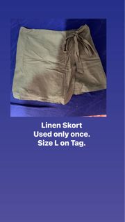 (Category: ) located in . Submitted by laikag6 (Listing ID 1444318652, Image 1). Description: .