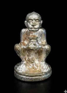 (Category: ) located in . Submitted by thai-amulet-supplier (Listing ID 1444445014, Image 1). Description: .