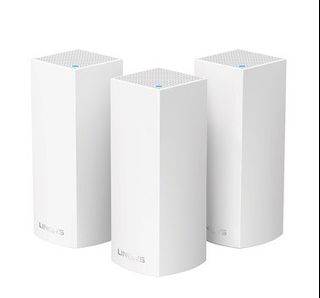 (Category: ) located in . Submitted by junhuigoh (Listing ID 1444355622, Image 1). Description: .