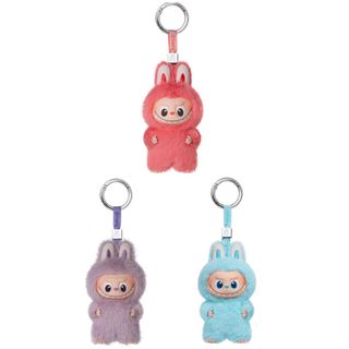 (Category: ) located in . Submitted by quittingpopmartsale (Listing ID 1444337741, Image 1). Description: .