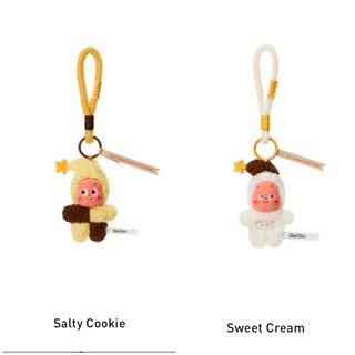 (Category: ) located in . Submitted by quittingpopmartsale (Listing ID 1444322615, Image 1). Description: .