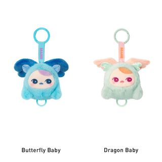 (Category: ) located in . Submitted by quittingpopmartsale (Listing ID 1444330865, Image 1). Description: .