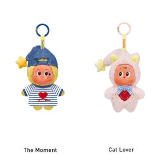 (Category: ) located in . Submitted by quittingpopmartsale (Listing ID 1444338853, Image 1). Description: .