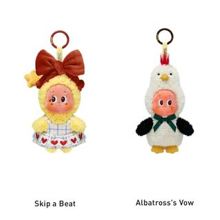 (Category: ) located in . Submitted by quittingpopmartsale (Listing ID 1444339216, Image 1). Description: .