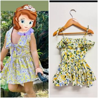 (Category: ) located in . Submitted by krisshaa (Listing ID 1444432132, Image 1). Description: .