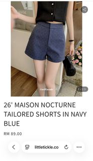 (Category: ) located in . Submitted by cl_closet (Listing ID 1444495806, Image 1). Description: .